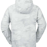 Volcom 2836 Insulated Jacket 2024