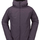 Volcom 2836 Insulated Jacket 2024