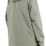 Volcom 2836 Insulated Jacket 2024