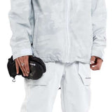 Volcom 2836 Insulated Jacket 2024