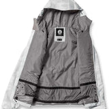 Volcom 2836 Insulated Jacket 2024