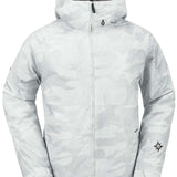 Volcom 2836 Insulated Jacket 2024