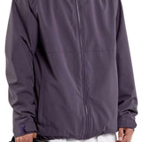 Volcom 2836 Insulated Jacket 2024