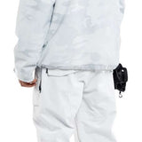 Volcom 2836 Insulated Jacket 2024