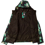 Volcom 2836 Insulated Jacket 2024