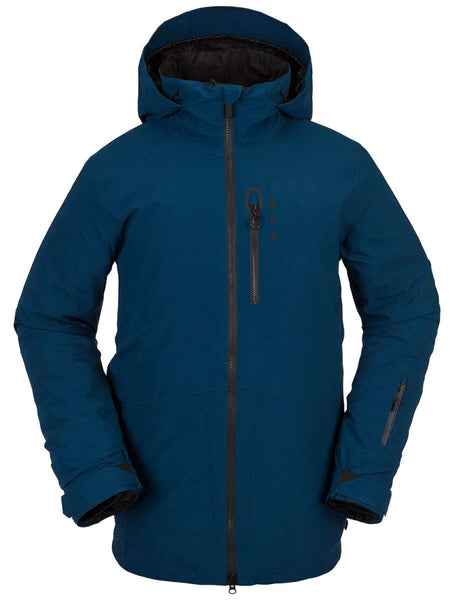 Volcom BL Stretch GORE-TEX Jacket 2022 – Ski Pro AZ