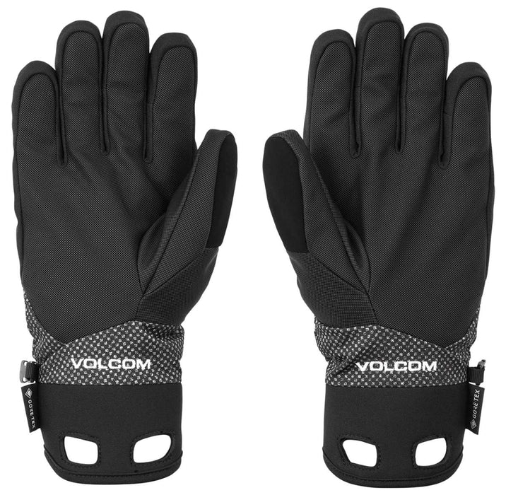 Volcom CP2 GORE-TEX Glove 2021-2022