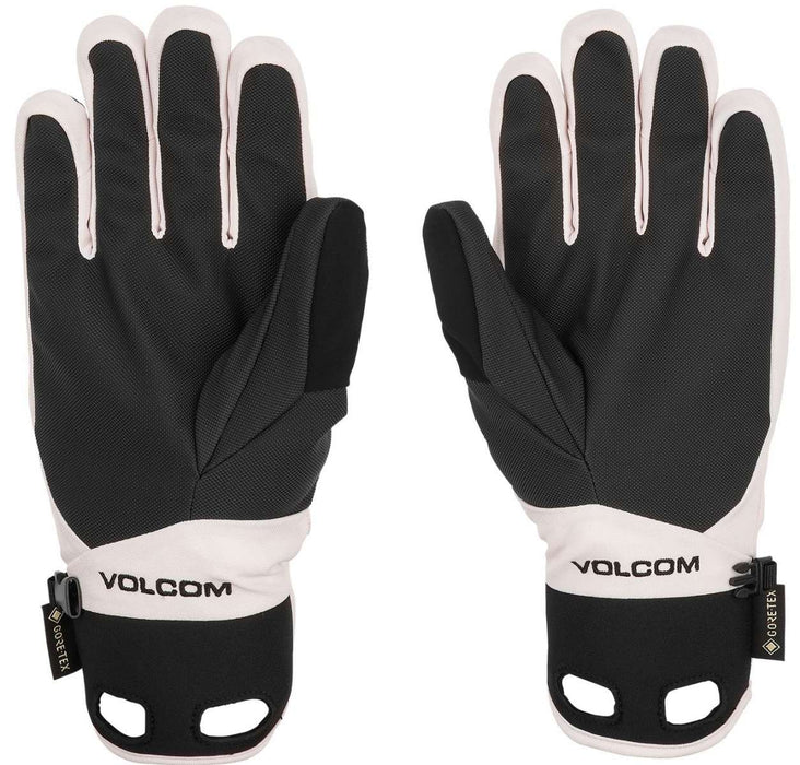 Volcom CP2 GORE-TEX Gloves 2022-2023