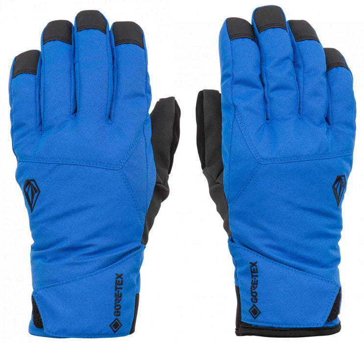 Volcom CP2 GORE-TEX Gloves 2024