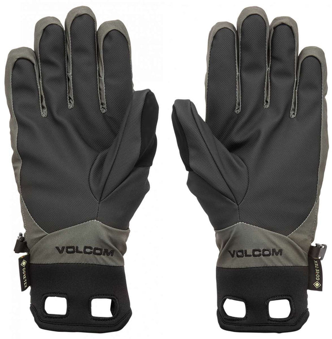 Volcom CP2 GORE-TEX Gloves 2024