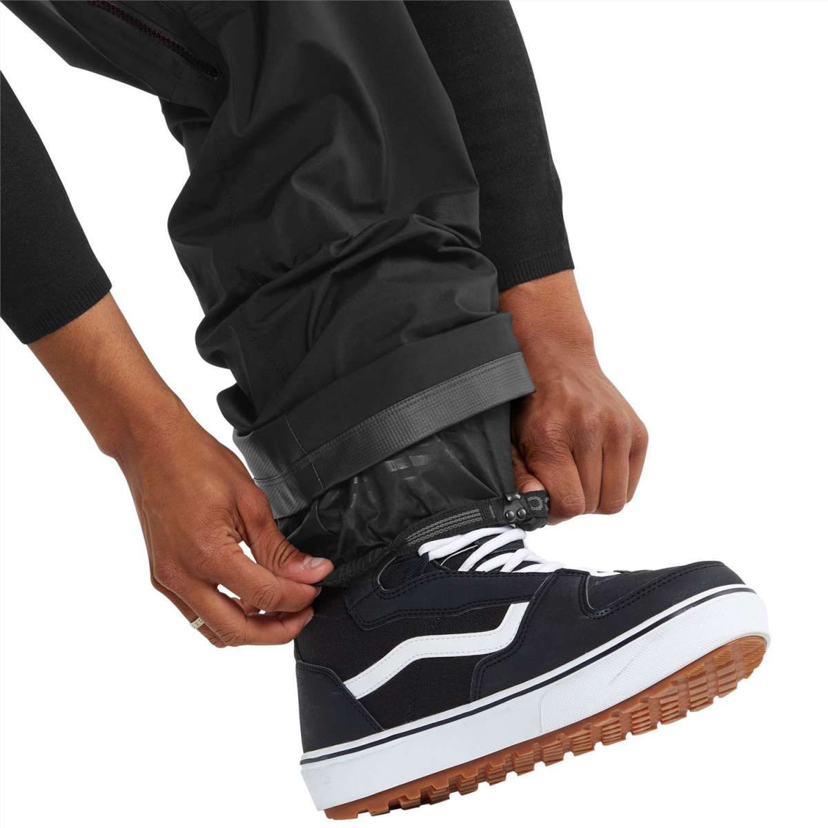 Volcom Guch Stretch GORE-TEX Pants 2024 – Ski Pro AZ