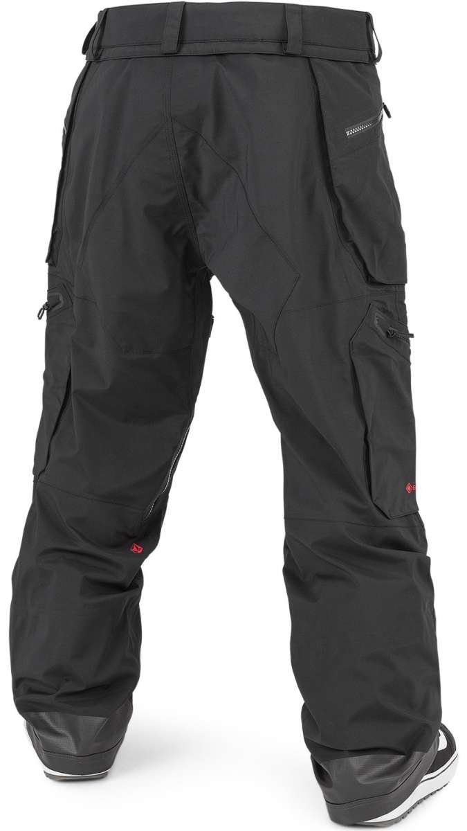 Volcom Guch Stretch GORE-TEX Pants 2024 – Ski Pro AZ