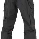 Volcom Guch Stretch GORE-TEX Pants 2024