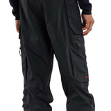 Volcom Guch Stretch GORE-TEX Pants 2024