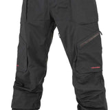 Volcom Guch Stretch GORE-TEX Pants 2024