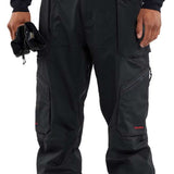 Volcom Guch Stretch GORE-TEX Pants 2024