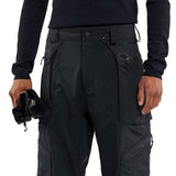 Volcom Guch Stretch GORE-TEX Pants 2024