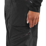 Volcom Guch Stretch GORE-TEX Pants 2024