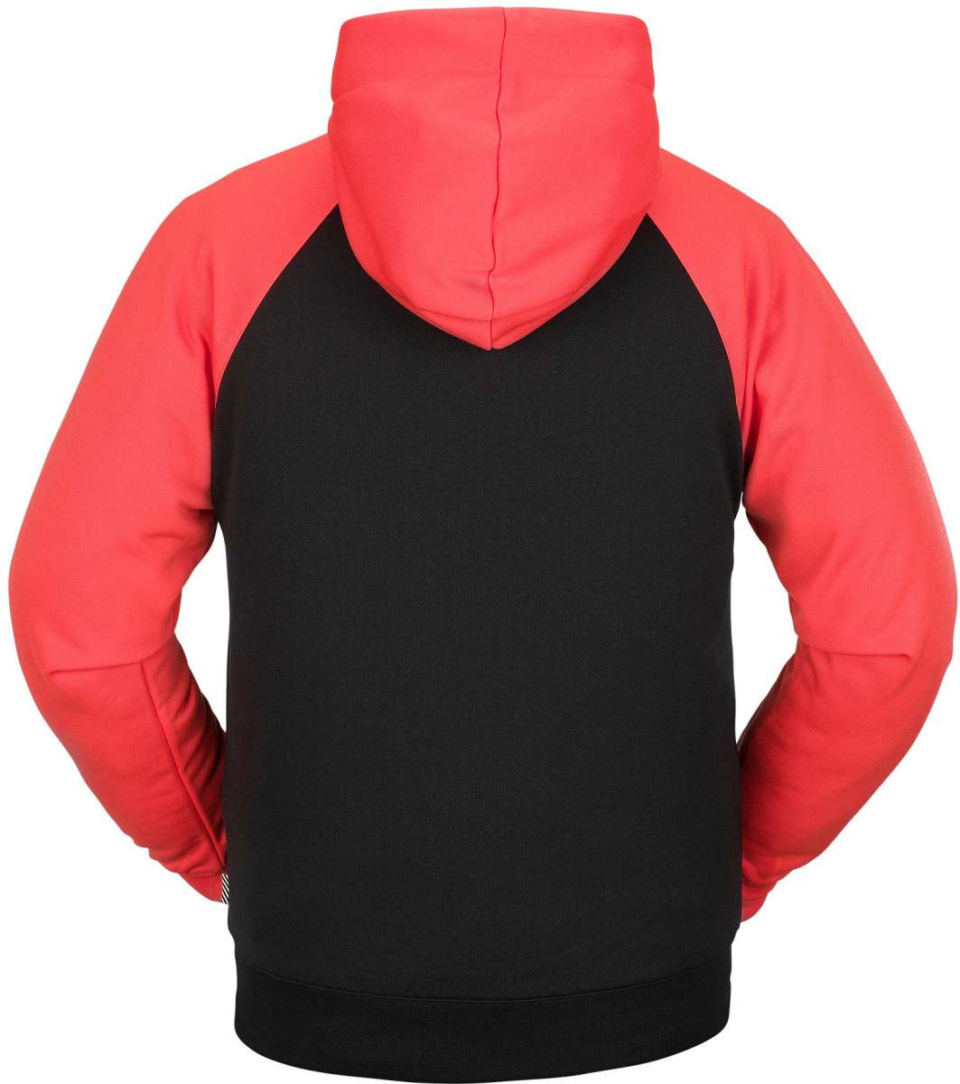 Volcom Hydro Riding Hoodie 2023 – Ski Pro AZ