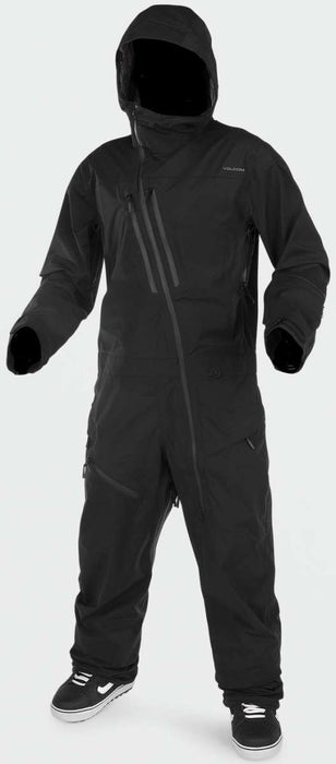 Volcom Jamie Lynn GORE-TEX Suit 2022-2023
