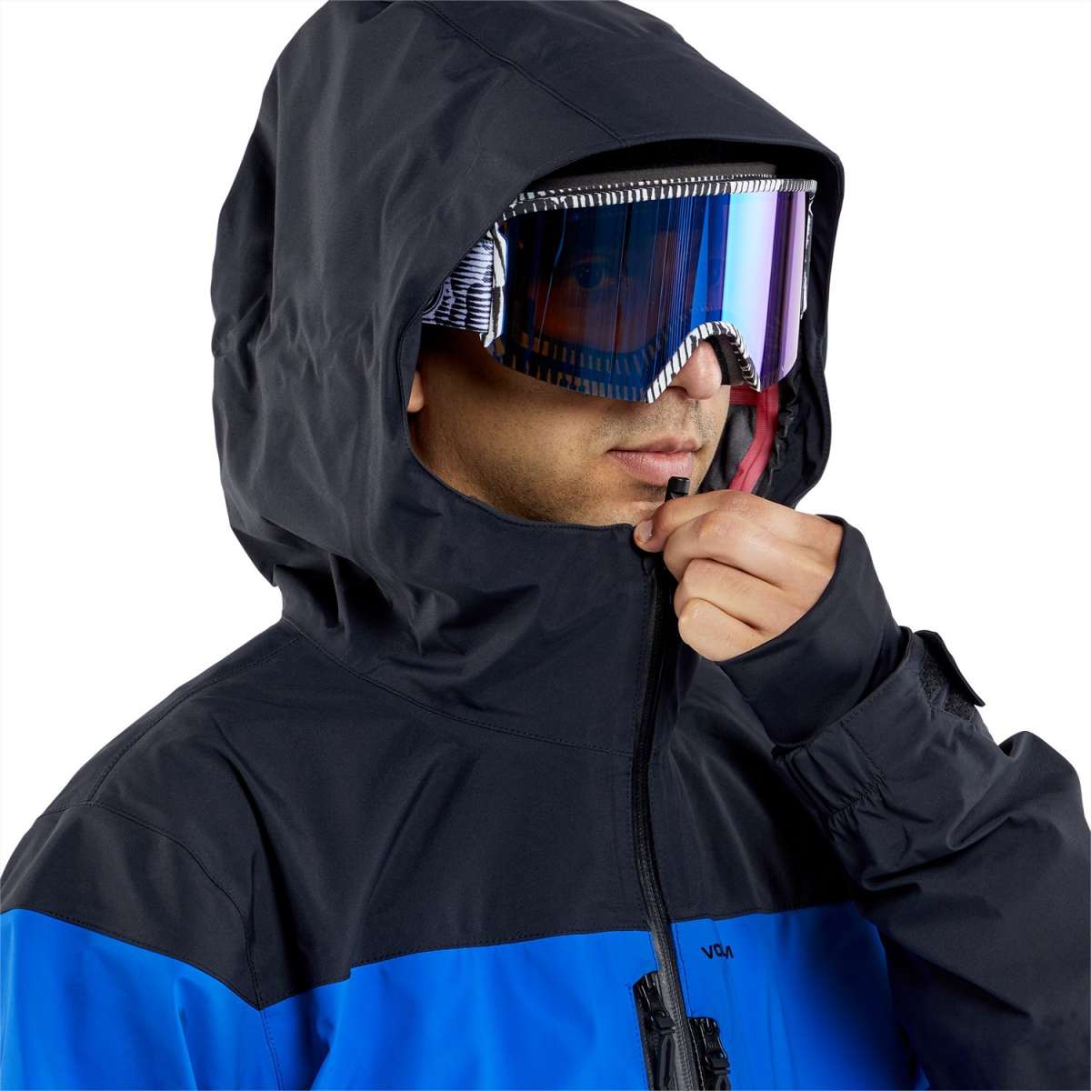 Volcom Jamie Lynn GORE-TEX Suit 2024 – Ski Pro AZ