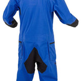 Volcom Jamie Lynn GORE-TEX Suit 2024