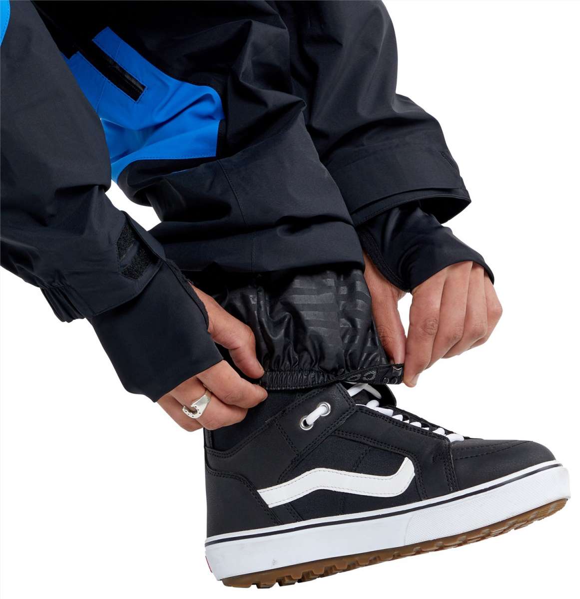 Volcom Jamie Lynn GORE-TEX Suit 2024 – Ski Pro AZ