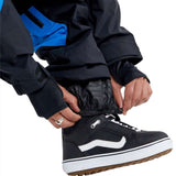 Volcom Jamie Lynn GORE-TEX Suit 2024