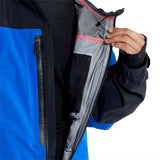 Volcom Jamie Lynn GORE-TEX Suit 2024