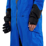 Volcom Jamie Lynn GORE-TEX Suit 2024