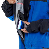 Volcom Jamie Lynn GORE-TEX Suit 2024