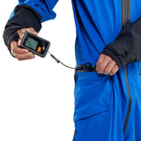 Volcom Jamie Lynn GORE-TEX Suit 2024