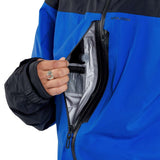 Volcom Jamie Lynn GORE-TEX Suit 2024