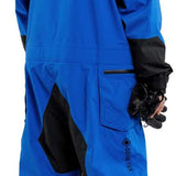 Volcom Jamie Lynn GORE-TEX Suit 2024