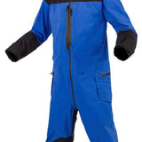 Volcom Jamie Lynn GORE-TEX Suit 2024