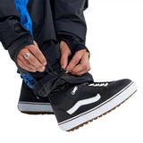 Volcom Jamie Lynn GORE-TEX Suit 2024
