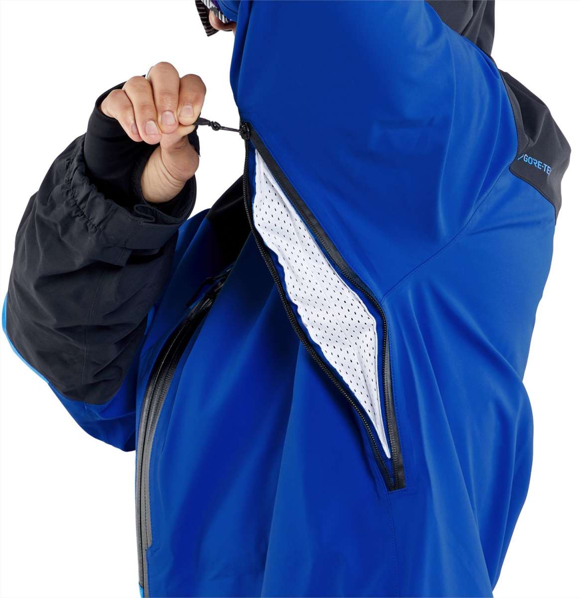 Volcom Jamie Lynn GORE-TEX Suit 2024 – Ski Pro AZ