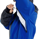 Volcom Jamie Lynn GORE-TEX Suit 2024