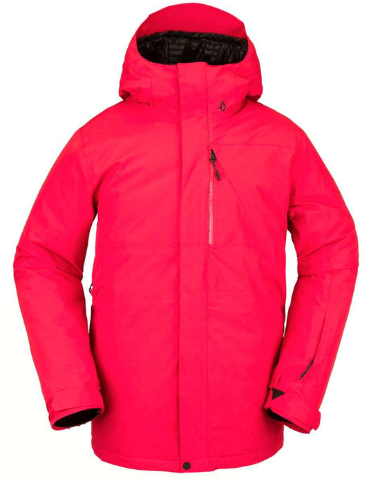 Volcom L Insulated GORE-TEX Jacket 2021-2022