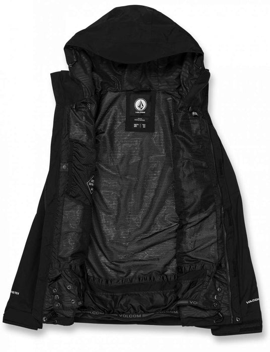 Volcom L Insulated GORE-TEX Jacket 2024