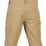 Volcom Women's Elm Stretch GORE-TEX Bib Pant - Black bib with a subtle leopard print pattern on the upper back and sides, featuring adjustable straps and multiple pockets.