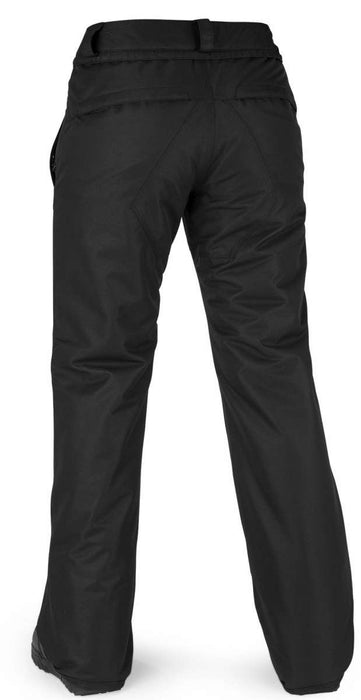 Volcom Ladies Frochickie Insulated Pant 2021-2022