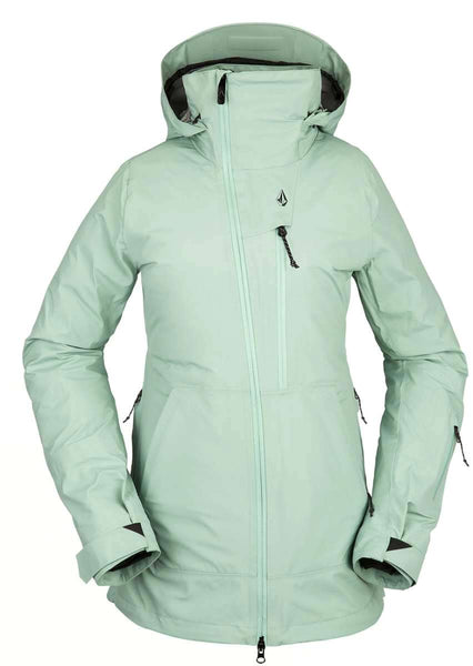 volcom_ladies_nya_tds_infrared