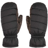 Volcom Ladies Puff Puff Mittens 2021-2022