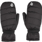 Volcom Ladies Puff Puff Mittens 2021-2022