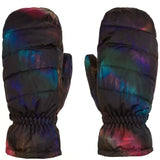 Volcom Ladies Puff Puff Mittens 2021-2022