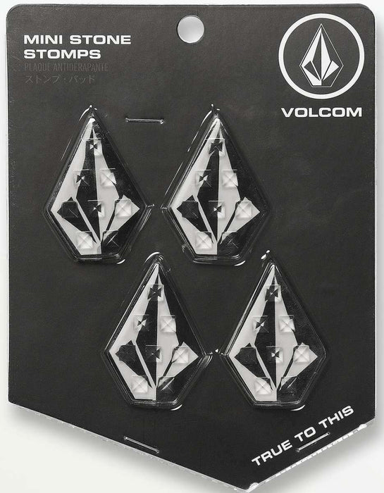 Volcom Mini Stone Stomps 2022-2023