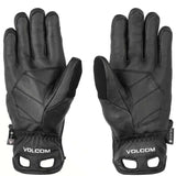 Volcom Service GoreTex Glove 2022