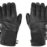 Volcom Service GoreTex Glove 2022