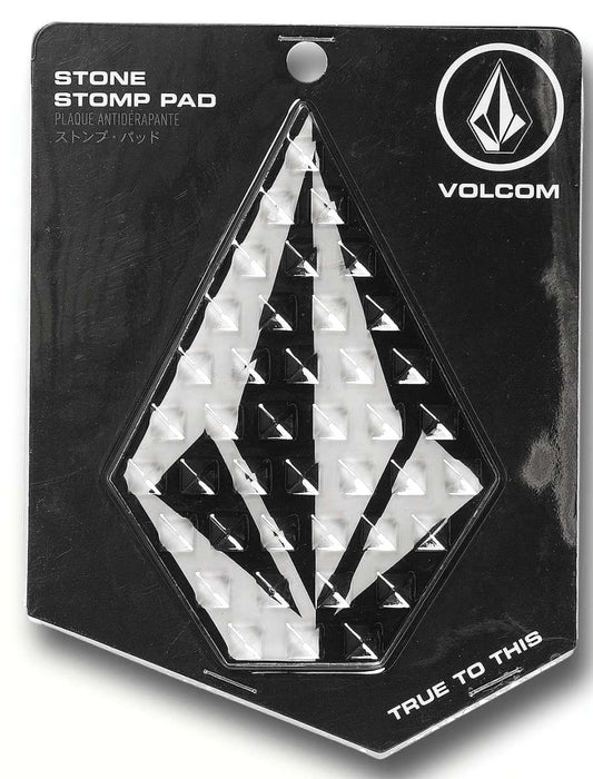 Volcom Stone Stomp Pad 2021-2022
